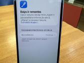 Apple iPhone 12 Mini 64 GB (Naudotas) - nuotraukos Nr. 3
