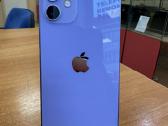 Apple iPhone 12 Mini 64 GB (Naudotas) - nuotraukos Nr. 4