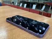 Apple iPhone 12 Mini 64 GB (Naudotas) - nuotraukos Nr. 5