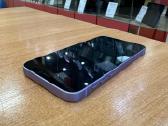 Apple iPhone 12 Mini 64 GB (Naudotas) - nuotraukos Nr. 6