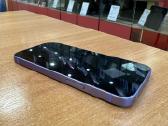 Apple iPhone 12 Mini 64 GB (Naudotas) - nuotraukos Nr. 7