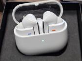 Belaidės ausinės Samsung Galaxy Buds3 Pro - nuotraukos Nr. 5