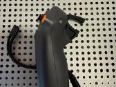 Dji RC Motion 3 controller - nuotraukos Nr. 3