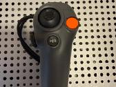 Dji RC Motion 3 controller