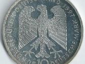 1-2 200-osios Heinricho Heinės gimimo m - nuotraukos Nr. 2