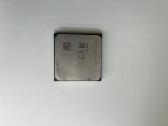 Amd 3600x