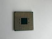 Amd 3600x - nuotraukos Nr. 2