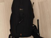 Foto kuprinė Lowepro Flipside 200
