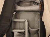 Foto kuprinė Lowepro Flipside 200 - nuotraukos Nr. 3