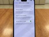 Apple iPhone 14 Pro Max 256 GB (Naudotas) - nuotraukos Nr. 2