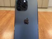Apple iPhone 14 Pro Max 256 GB (Naudotas) - nuotraukos Nr. 3