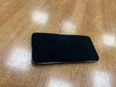 Apple iPhone 14 Pro Max 256 GB (Naudotas) - nuotraukos Nr. 6