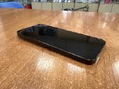 Apple iPhone 14 Pro Max 256 GB (Naudotas) - nuotraukos Nr. 9
