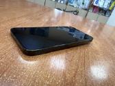Apple iPhone 14 Pro Max 256 GB (Naudotas) - nuotraukos Nr. 10