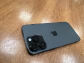 Apple iPhone 14 Pro Max 256 GB (Naudotas) - nuotraukos Nr. 12