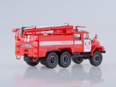 Ac-40(131) - nuotraukos Nr. 3