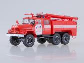 Ac-40(131)