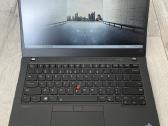 Lenovo T14s G2, i7, 16gb RAM, 256 SSD, touchscreen