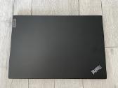 Lenovo T14s G2, i7, 16gb RAM, 256 SSD, touchscreen - nuotraukos Nr. 5