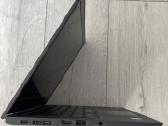 Lenovo T14s G2, i7, 16gb RAM, 256 SSD, touchscreen - nuotraukos Nr. 2