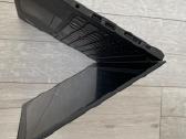Lenovo T14s G2, i7, 16gb RAM, 256 SSD, touchscreen - nuotraukos Nr. 3
