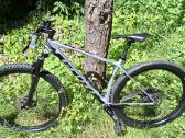 Carbon Scott Scale Sram 1x12 - nuotraukos Nr. 3