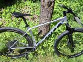 Carbon Scott Scale Sram 1x12 - nuotraukos Nr. 4