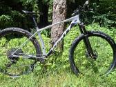 Carbon Scott Scale Sram 1x12 - nuotraukos Nr. 2