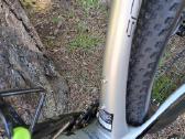 Carbon Scott Scale Sram 1x12 - nuotraukos Nr. 5
