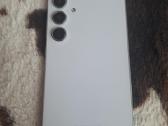 Samsung a55 - nuotraukos Nr. 6