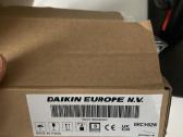 Daikin Brc1h52w - nuotraukos Nr. 3