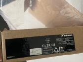 Daikin Brc1h52w - nuotraukos Nr. 4
