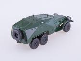 Бтр-152к