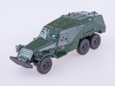 Бтр-152к - nuotraukos Nr. 2
