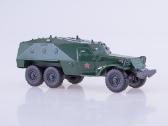 Бтр-152к - nuotraukos Nr. 4