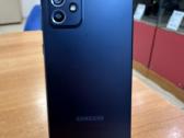 Samsung Galaxy A52 5G 128 GB (naudotas) - nuotraukos Nr. 2