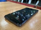Samsung Galaxy A52 5G 128 GB (naudotas) - nuotraukos Nr. 4