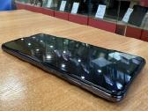 Samsung Galaxy A52 5G 128 GB (naudotas) - nuotraukos Nr. 5