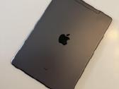 Apple iPad air 3 256gb WiFi space gray - nuotraukos Nr. 3