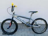 BMX dviratis Specialized Hemi - nuotraukos Nr. 2