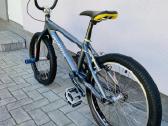 BMX dviratis Specialized Hemi - nuotraukos Nr. 3