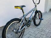 BMX dviratis Specialized Hemi - nuotraukos Nr. 4