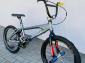 BMX dviratis Specialized Hemi - nuotraukos Nr. 5