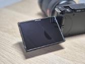 Sony zv-e10 + Viltrox 24mm f/1.8 - nuotraukos Nr. 5