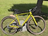 Scott Speedster Gravel 10 (2024)