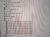 Elitebook 830 G8 13.3 Fhd Ips i7-1165g7 32gb 1tb - nuotraukos Nr. 5