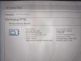Elitebook 830 G8 13.3 Fhd Ips i7-1165g7 32gb 1tb - nuotraukos Nr. 6