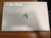 Elitebook 830 G8 13.3 Fhd Ips i7-1165g7 32gb 1tb - nuotraukos Nr. 3