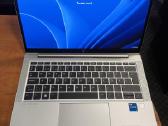 Elitebook 830 G8 13.3 Fhd Ips i7-1165g7 32gb 1tb