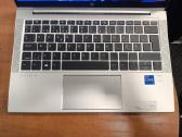 Elitebook 830 G8 13.3 Fhd Ips i7-1165g7 32gb 1tb - nuotraukos Nr. 2